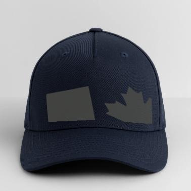 Canadian Military Caps \u0026 Hats | Unique 